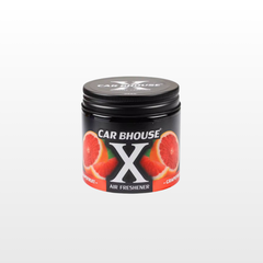 Diffuseur Pour Voitures