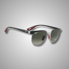 Ray-Ban Classic