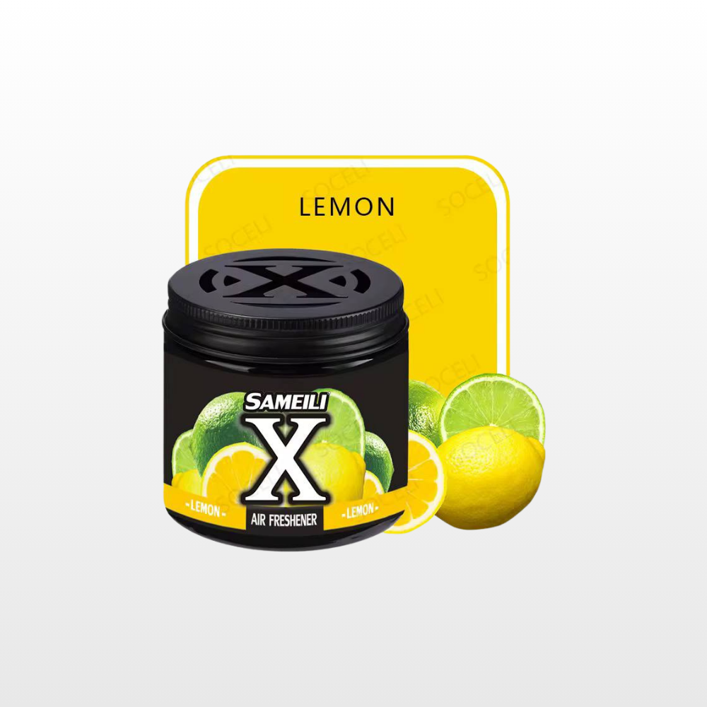 Diffuseur Pour Voitures