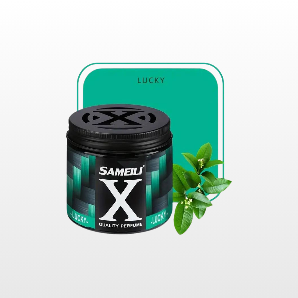 Diffuseur Pour Voitures