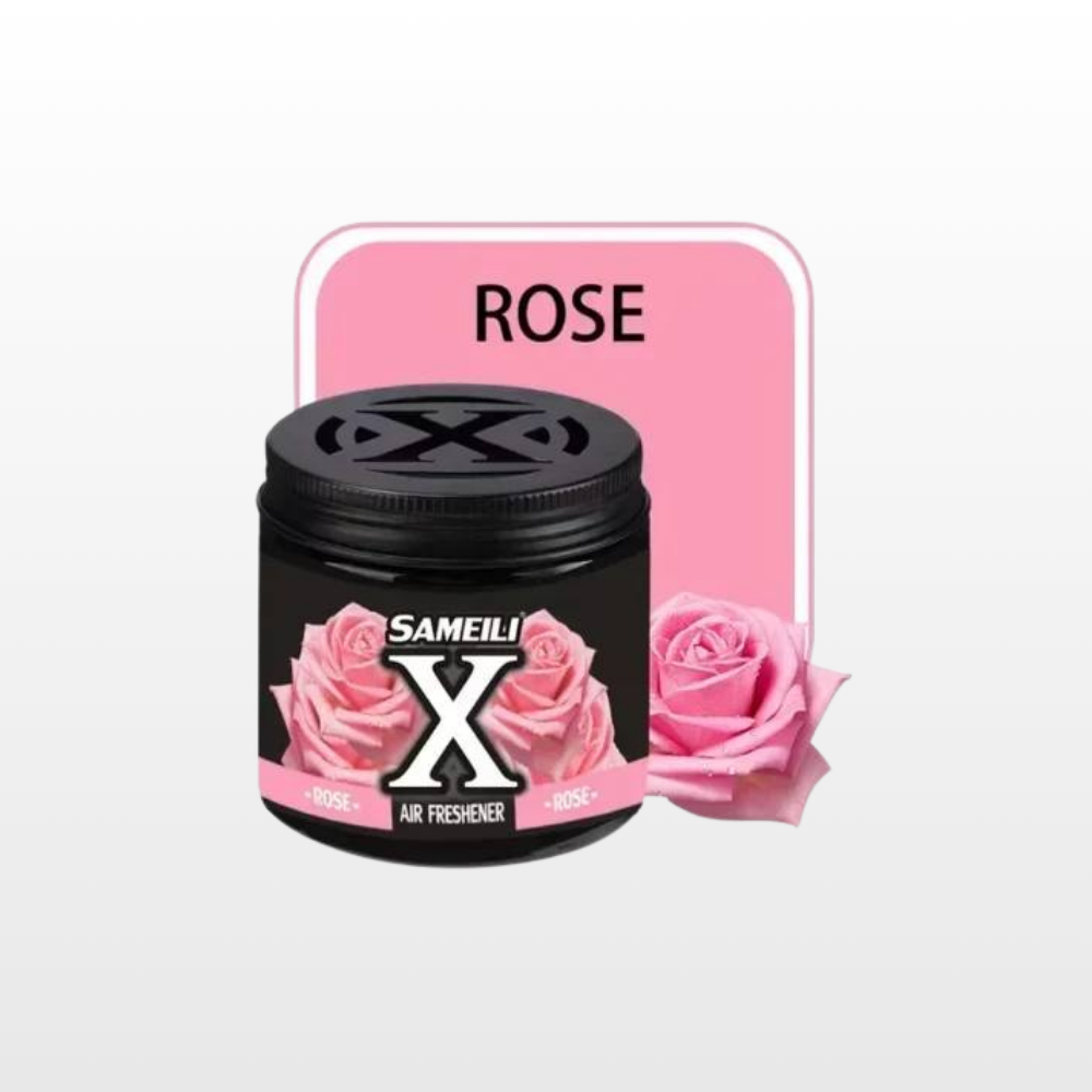 Diffuseur Pour Voitures