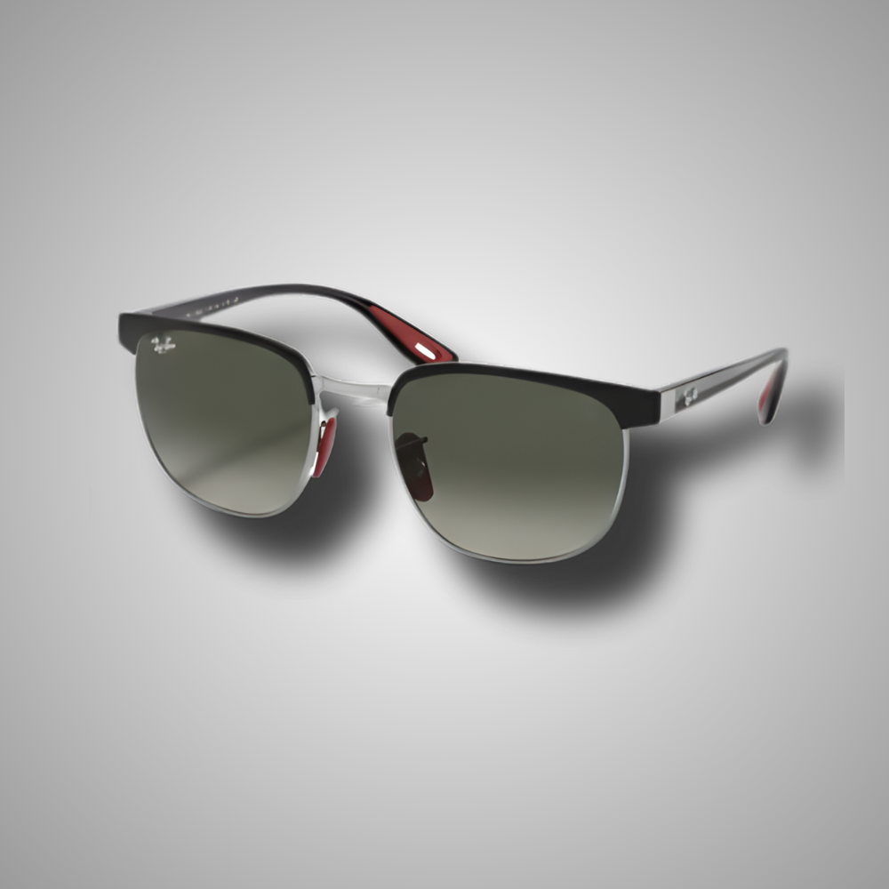 Ray-Ban Classic