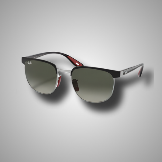 Ray-Ban Classic