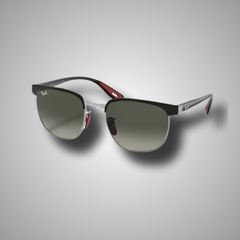 Ray-Ban Classic