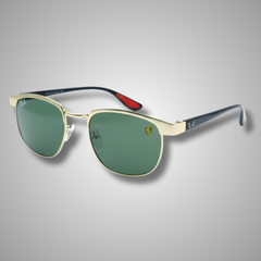 Ray-Ban Classic