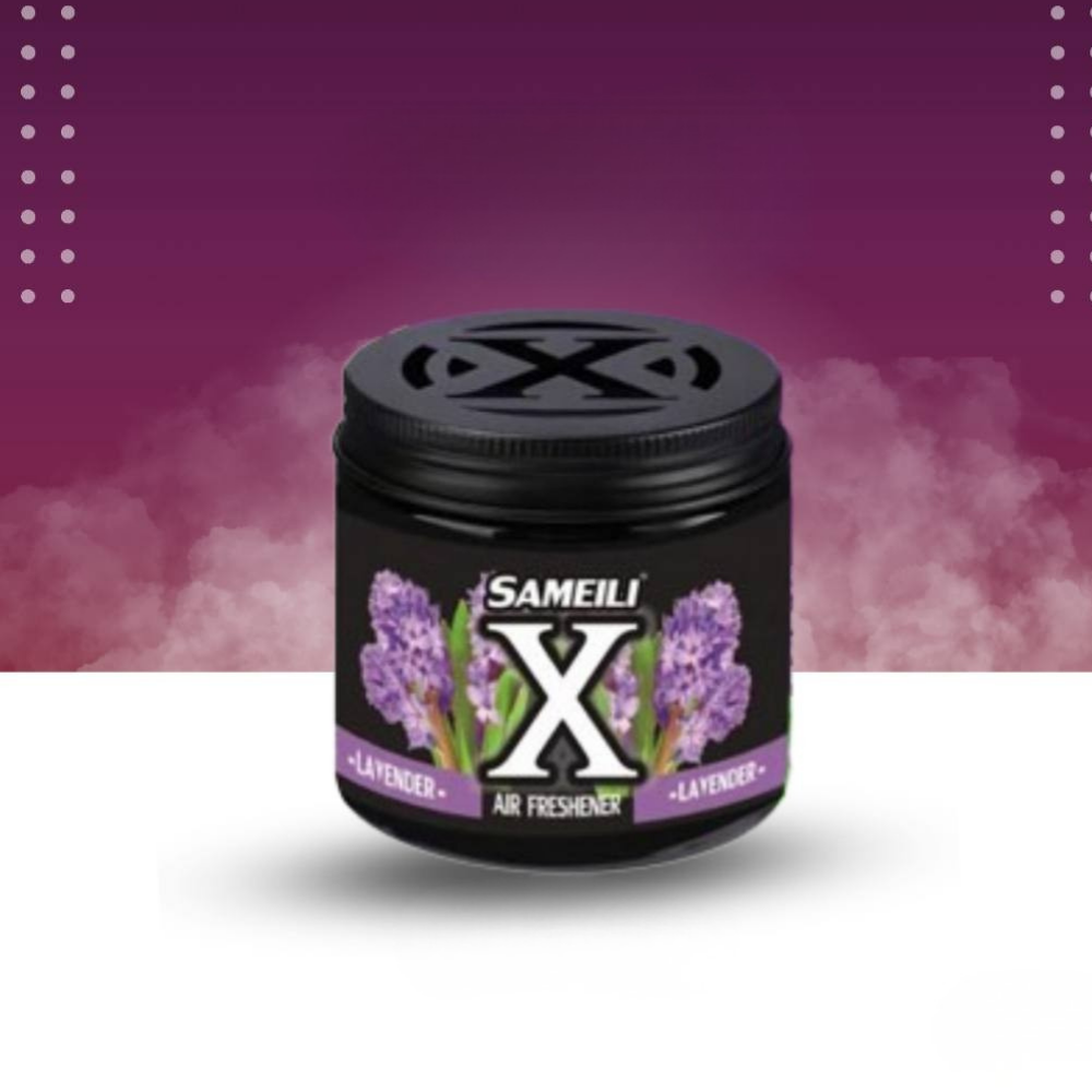 Diffuseur Pour Voitures