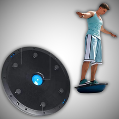 BalancePro