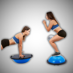 BalancePro