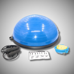 BalancePro