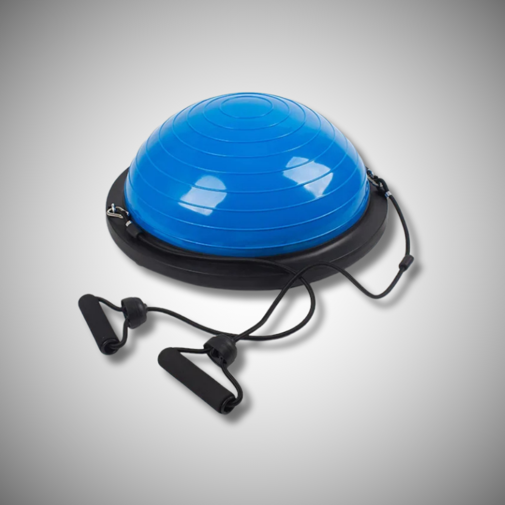 BalancePro