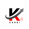 KARBI