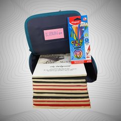 CosmoPack
