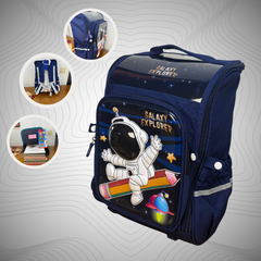 CosmoPack