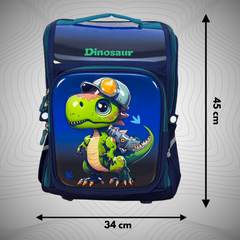 DinoPack
