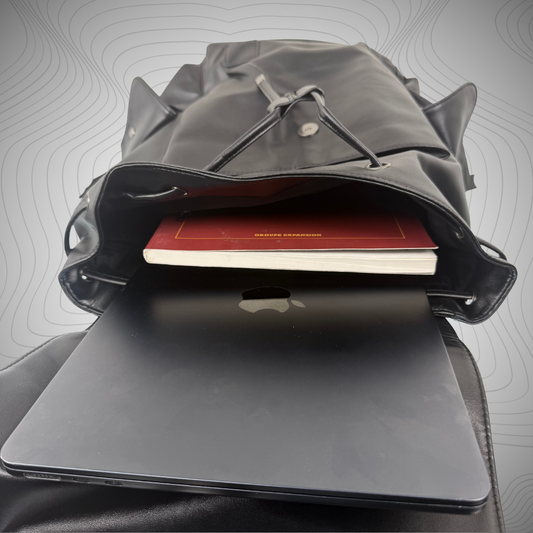 Prestige Backpack