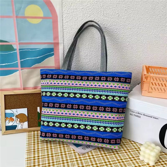 WhatsApp Image 2025-10-10 Ã  16.02.29_c3052f71.jpg