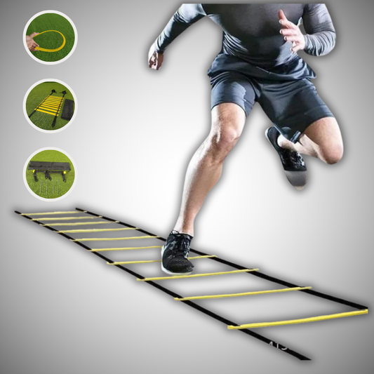 FitStep