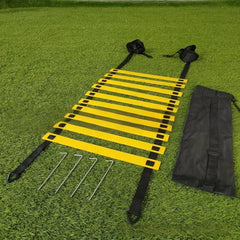 FitStep
