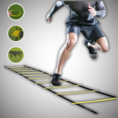 FitStep