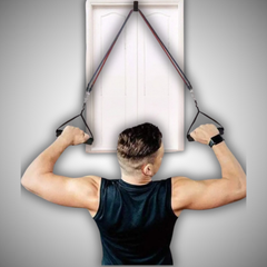 FlexiBands