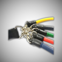 FlexiBands