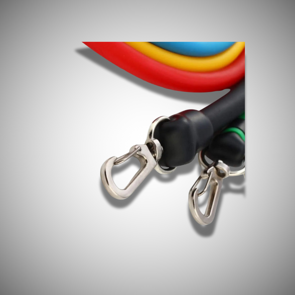 FlexiBands