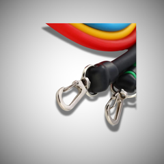 FlexiBands