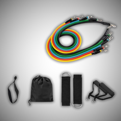 FlexiBands