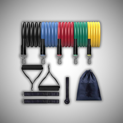FlexiBands