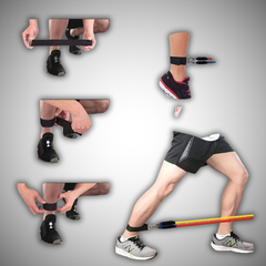 FlexiBands