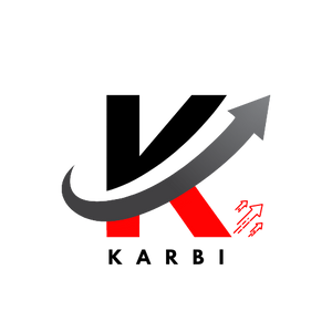 KARBI