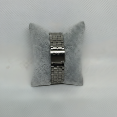 CASIO CLASSIC ELITE GREY