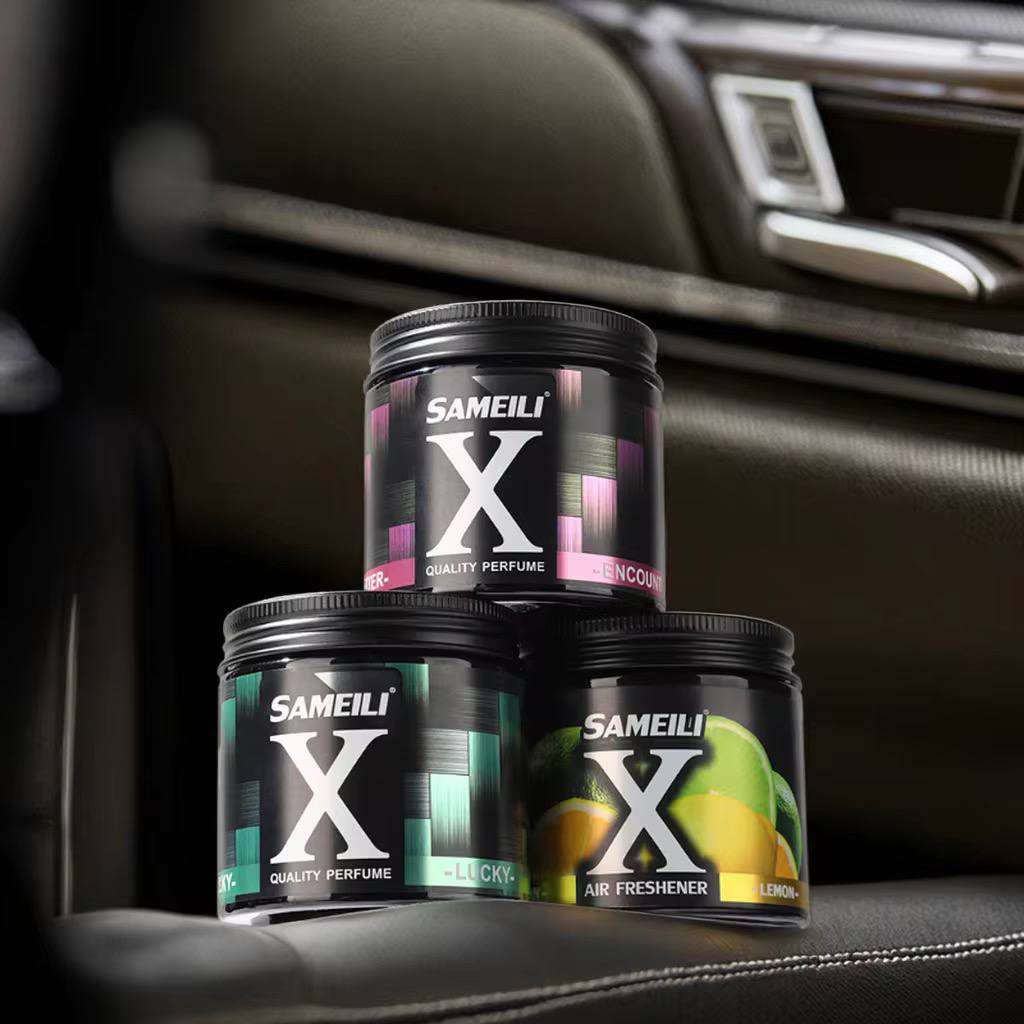 Diffuseur Pour Voitures