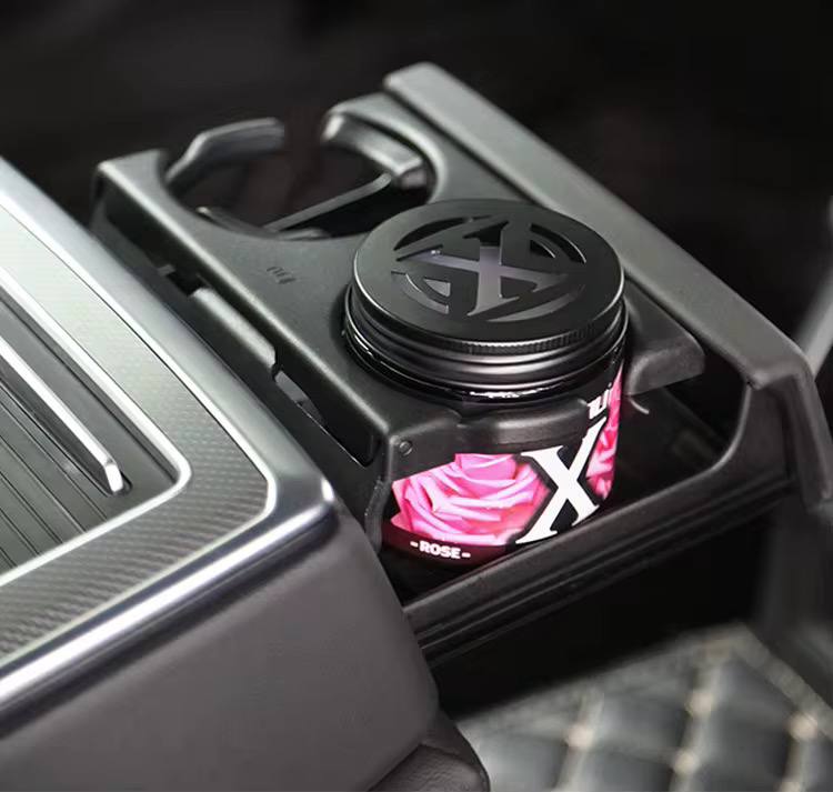 Diffuseur Pour Voitures