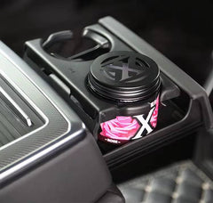 Diffuseur Pour Voitures