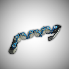 RelaxRoll