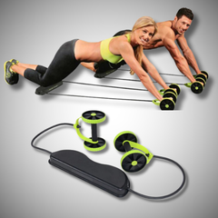 AbsMaster