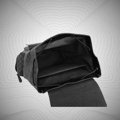 Street Class Backpack