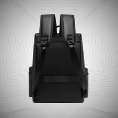 Street Class Backpack