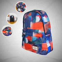 Forever cultivate - SplashBag